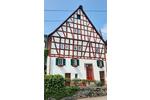 Einfamilienhaus Briedel - 295.000&euro; | Angebot:26689619