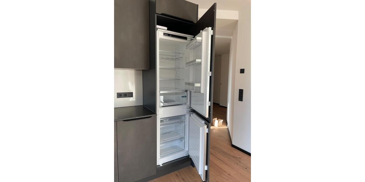 MIETEN !!!! Moderne Wohnungen, von 65 qm bis 130 qm, im beliebten Ostseebad Sellin 3 zimmer