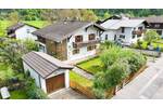 Mehrfamilienhaus, Wohnhaus Bad Reichenhall Karlstein - 3 Zimmer, 170 m&sup2;, 590.000&euro; | Angebot:26105695