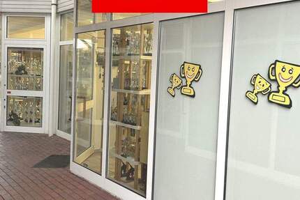 Gewerbeobjekt Ibbenbüren Püsselbüren - 109.000&euro; | Angebot:25191461