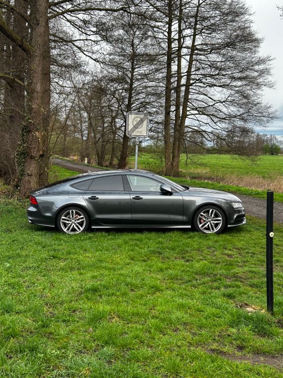 A7