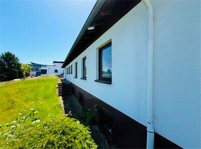 Grundstück Nastätten - 298.800&euro; | Angebot:26751239