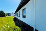 Grundstück Nastätten - 298.800&euro; | Angebot:26751239