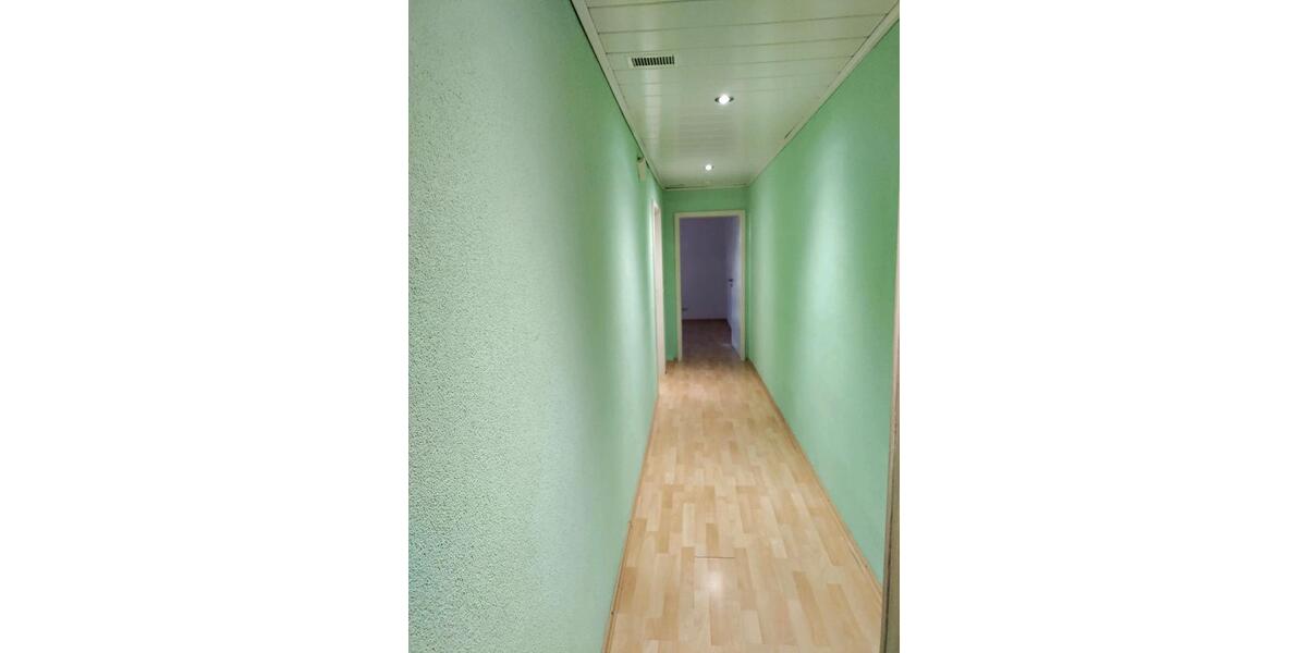 Etagenwohnung Pforzheim Nordstadt - 4 Zimmer, 113 m&sup2;, 298.000&euro; | Angebot:27085451