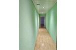 Etagenwohnung Pforzheim Nordstadt - 4 Zimmer, 113 m&sup2;, 298.000&euro; | Angebot:27085451