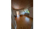 Einfamilienhaus Fürstenfeldbruck - 5 Zimmer, 135 m&sup2;, 950.000&euro; | Angebot:26413447