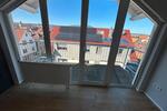 Dachgeschoßwohnung Bad Salzungen - 2 Zimmer, 43 m&sup2;, 475&euro; | Angebot:25369391