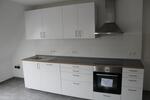 Etagenwohnung Kiel Neumühlen-Dietrichsdorf - 1 Zimmer, 24 m&sup2;, 312&euro; | Angebot:26248242