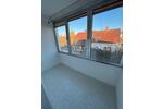 Erdgeschoßwohnung Schiffweiler - 2 Zimmer, 51 m&sup2;, 600&euro; | Angebot:26147370