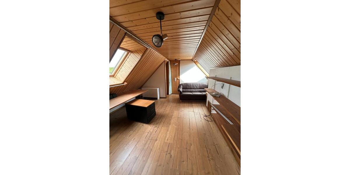 Bauernhaus, Landhaus Arendsee (Altmark) - 5 Zimmer, 107 m&sup2;, 39.000&euro; | Angebot:26614238