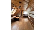 Bauernhaus, Landhaus Arendsee (Altmark) - 5 Zimmer, 107 m&sup2;, 39.000&euro; | Angebot:26614238
