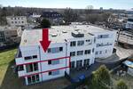 Etagenwohnung Oldenburg / Donnerschwee Donnerschwee - 3 Zimmer, 109 m&sup2;, 469.000&euro; | Angebot:25996850