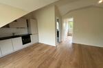 Dachgeschoßwohnung Berlin Treptow-Köpenick - 2 Zimmer, 50 m&sup2;, 320.000&euro; | Angebot:26952605