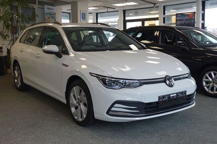 VW Golf 54.100 km 22.999 € Nürnberg 90451