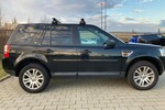 Land Rover Freelander 2 264.200 km 6.860 &euro; Aalen 73430