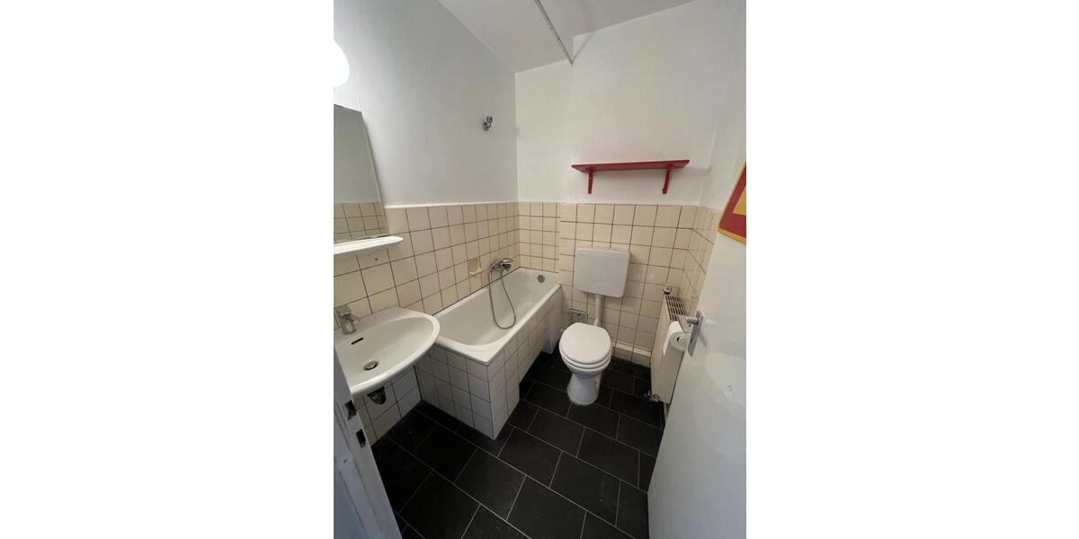 Mehrfamilienhaus, Wohnhaus Düsseldorf Stadtbezirk 8 - 2 Zimmer, 50 m&sup2;, 168.500&euro; | Angebot:26047435