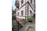 Etagenwohnung Freiburg im Breisgau Günterstal - 4 Zimmer, 97 m&sup2;, 598.000&euro; | Angebot:26435818