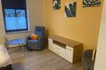 Etagenwohnung Halle (Saale) Innenstadt - 6 Zimmer, 151 m&sup2;, 2.000&euro; | Angebot:26686836