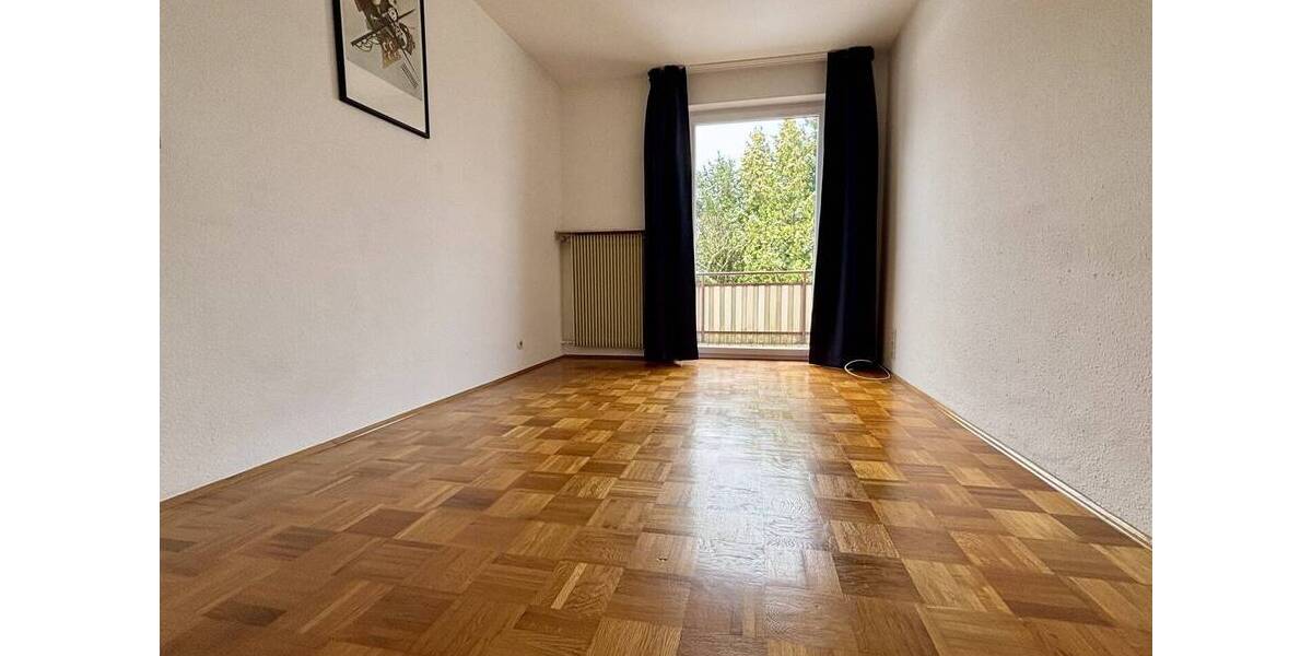 Doppelhaushälfte Balingen - 6 Zimmer, 130 m&sup2;, 1.200&euro; | Angebot:26377654