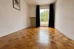 Doppelhaushälfte Balingen - 6 Zimmer, 130 m&sup2;, 1.200&euro; | Angebot:26377654