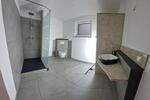 Etagenwohnung Alsfeld - 1.128&euro; | Angebot:23429754