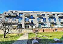 Wohnung zum Kaufen in Berlin 299.000 € 55 m²