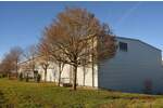 Gewerbeobjekt Essingen Dauerwang - 12.760&euro; | Angebot:25664727