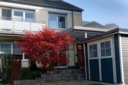 Haus Wittlich - 5 Zimmer, 145 m&sup2;, 390.000&euro; | Angebot:26944601