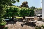Doppelhaushälfte Stahnsdorf Güterfelde - 5 Zimmer, 180 m&sup2;, 749.000&euro; | Angebot:25749373
