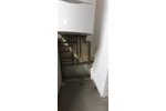 Ruhla, EFH - Einfamilienhaus Ruhla | Angebot:22569333