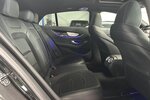 AMG GT 63 S 4M+ NP:218.103 CARBON+NIGHT I + II
