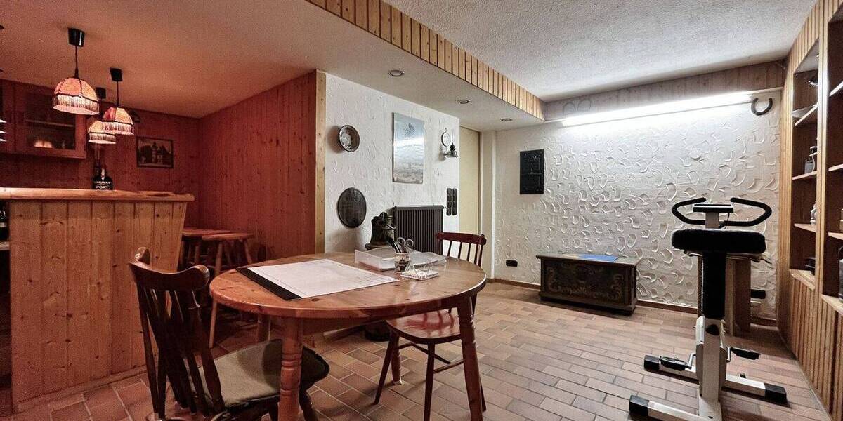Reihenmittelhaus Bremen Mittelshuchting - 3 Zimmer, 110 m&sup2;, 279.000&euro; | Angebot:26309073