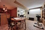 Reihenmittelhaus Bremen Mittelshuchting - 3 Zimmer, 110 m&sup2;, 279.000&euro; | Angebot:26309073