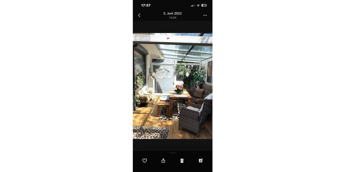 Einfamilienhaus Bad Schwartau - 9 Zimmer, 260 m&sup2;, 888.000&euro; | Angebot:26288274