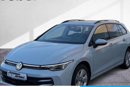 VW Golf 16.128 km 32.990 &euro; Schnaittach 91220