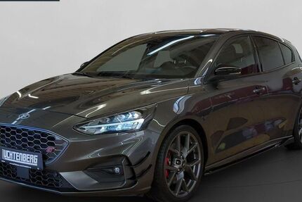 Ford Focus 72.400 km 21.850 &euro; Leverkusen 51381