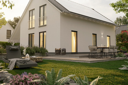 Haus Klötze - 5 Zimmer, 142 m&sup2;, 290.750&euro; | Angebot:26289360