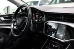 Audi A6 Avant 35 TDI BUSINESS WHITE / PANORAMA,VC,LED 107.000 km 26.555 &euro; Hamm 59077