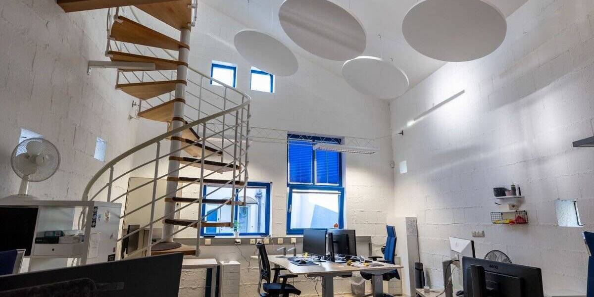 Gewerbeobjekt Ganderkesee - 3 Zimmer, 619 m&sup2;, 980.000&euro; | Angebot:23960242