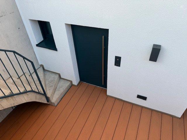 Etagenwohnung Ober-Olm Olm - 2 Zimmer, 45 m&sup2;, 499&euro; | Angebot:26412965