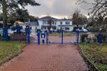 Villa Blankenfelde-Mahlow Mahlow - 8 Zimmer, 380 m&sup2;, 1.250.000&euro; | Angebot:26991560
