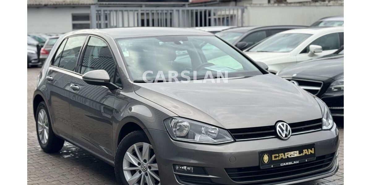 VW Golf 170.000 km 7.998 &euro; Worms 67547