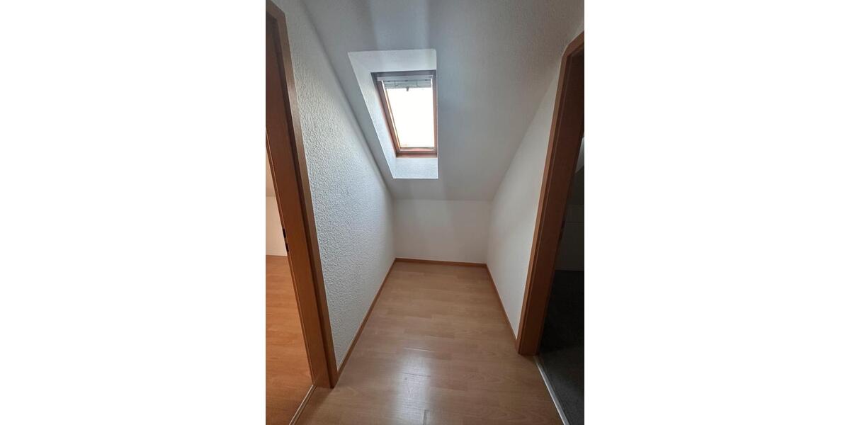 Maisonettenwohnung Wesel - 3 Zimmer, 78 m&sup2;, 1.010&euro; | Angebot:25580254