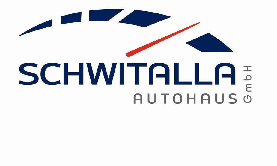 Peugeot 308 88.219 km 16.990 € Marburg 35039