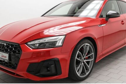 Audi A5 49.980 km 49.990 &euro; Holzminden 37603