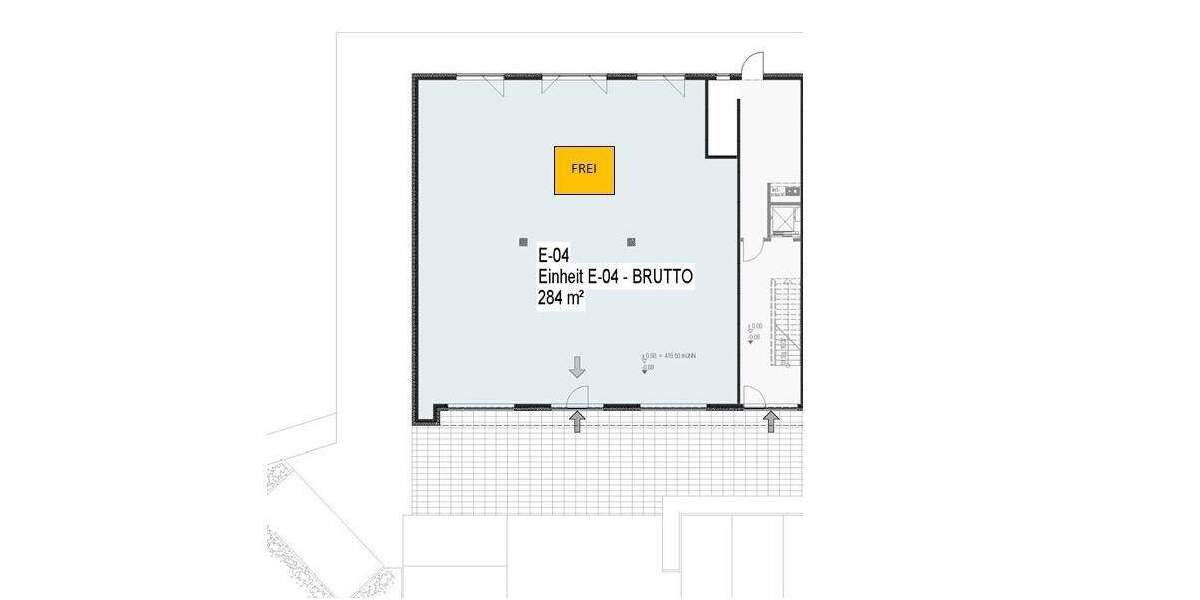 Gewerbeobjekt Sengenthal - 698.250&euro; | Angebot:25775369