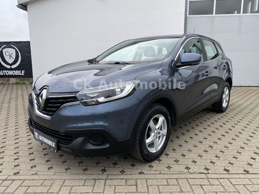 Kadjar
