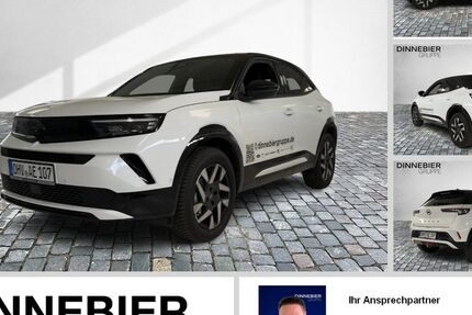 Opel Mokka 2.500 km 24.590 &euro; Berlin 13509