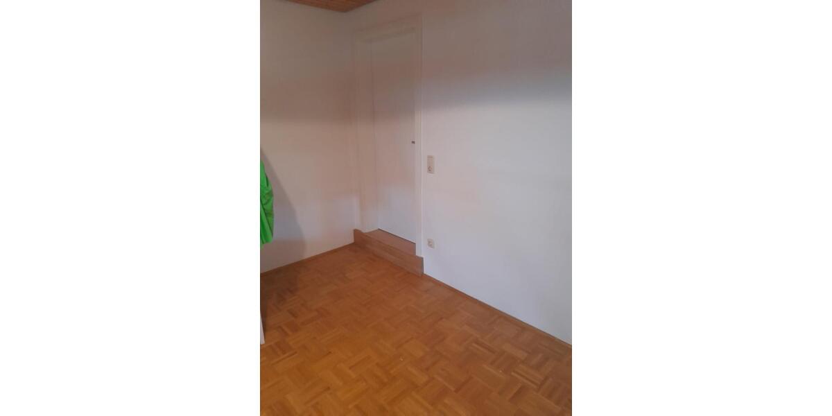 Etagenwohnung Waidhaus - 5 Zimmer, 90 m&sup2;, 580&euro; | Angebot:26383183