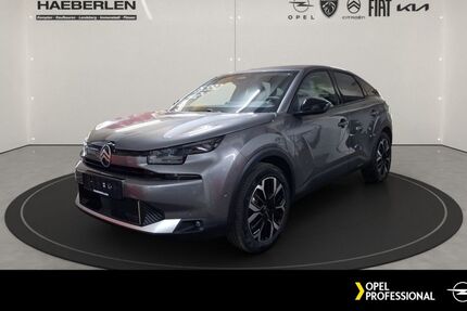 Citroen C4 4.990 km 23.990 € Landsberg 86899